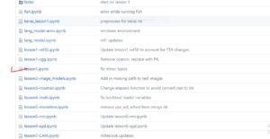 Free GPU for fast.ai on Google Colab | TheAILearner